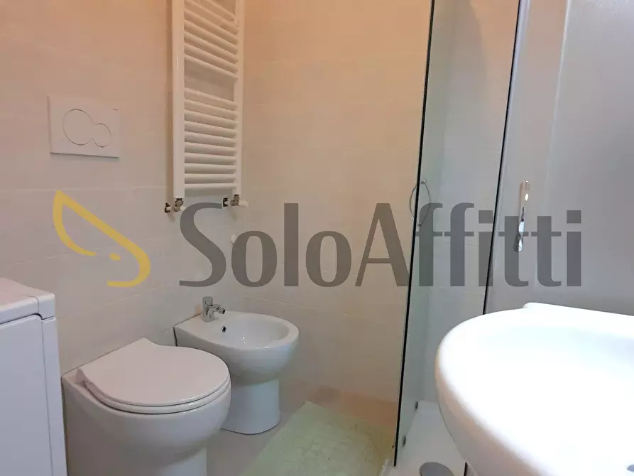 Immagine 13 di Stanza singola in affitto  a Carpi