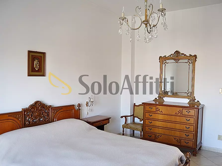 Immagine 19 di Bilocale in affitto  in Via San Mauro 47 a Settimo Torinese