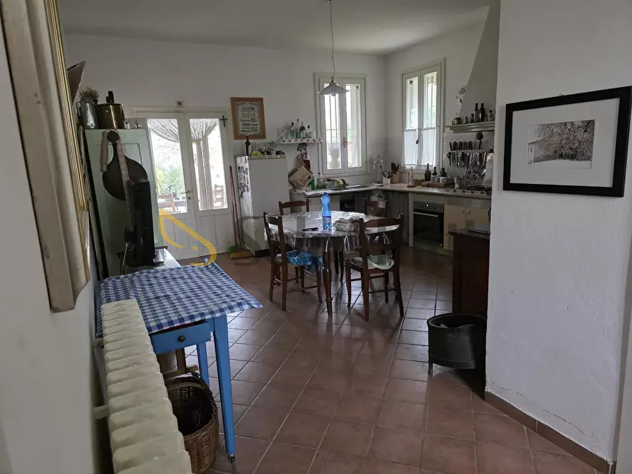 Immagine 9 di Rustico / casale in affitto  in Via Bionda a Santarcangelo Di Romagna
