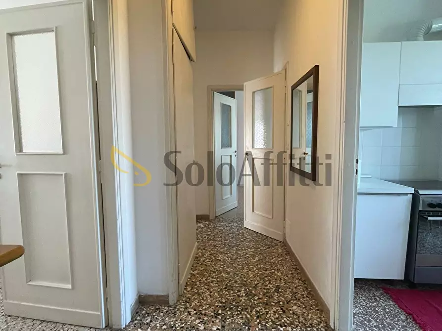 Immagine 26 di Quadrilocale in affitto  in Corso Ferrara a Torino