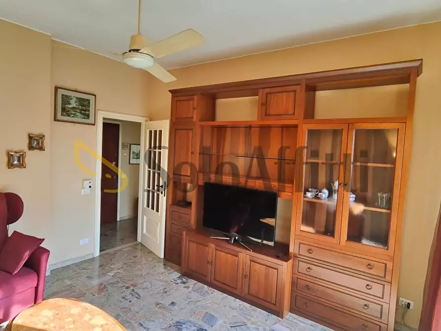 Immagine 6 di Bilocale in affitto  in Via Vigevano 34 a Pavia