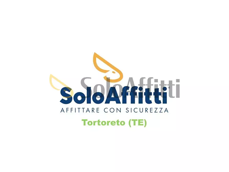 Immagine 18 di Bilocale in affitto  in Via Trieste 160 a Tortoreto