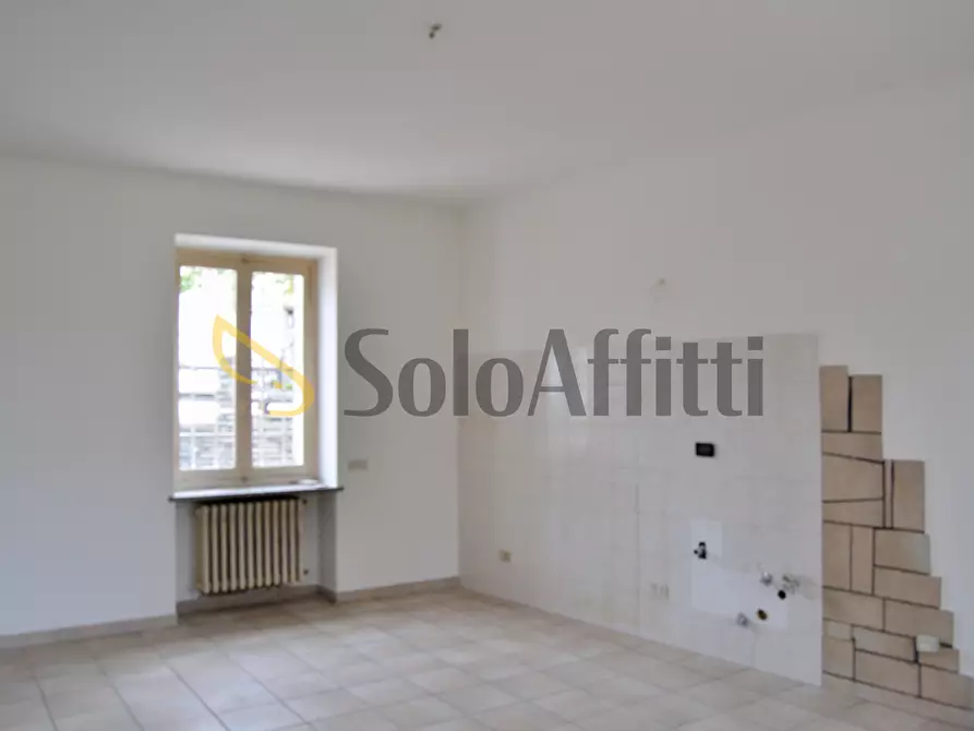 Immagine 3 di Casa indipendente in affitto  in VIA SAN GIACOMO 5 a Torrazza Piemonte