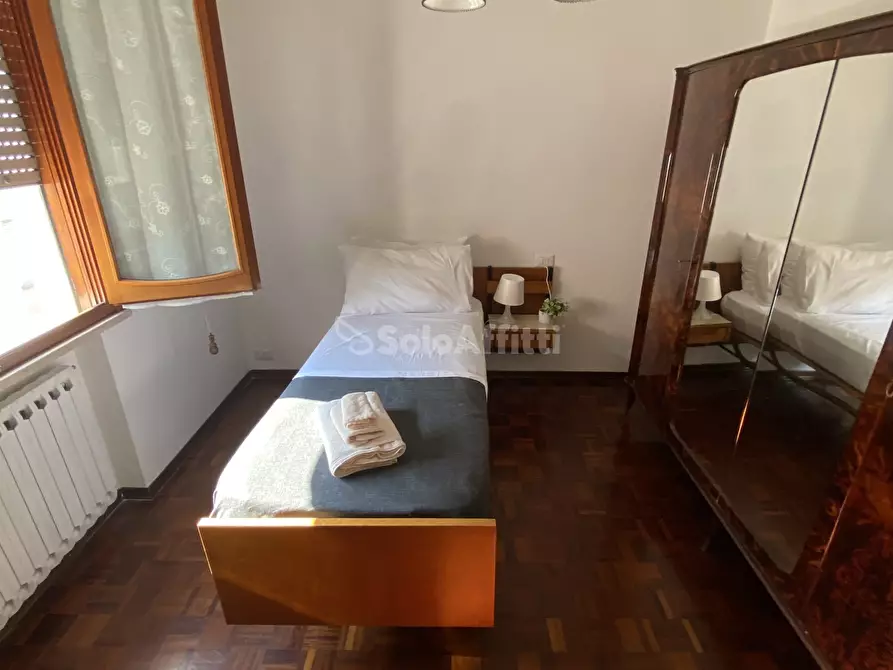 Immagine 24 di Pentalocale in affitto  in Viale Leonardo da Vinci 61a a Rimini