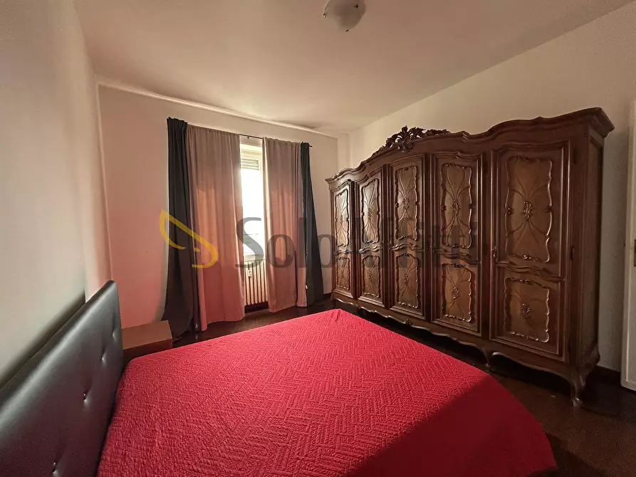 Immagine 16 di Bilocale in affitto  a Torino