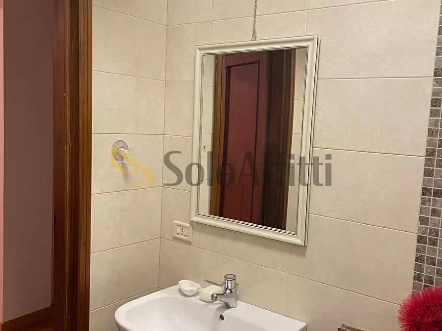 Immagine 20 di Quadrilocale in affitto  in Via Duchessa Jolanda a Torino