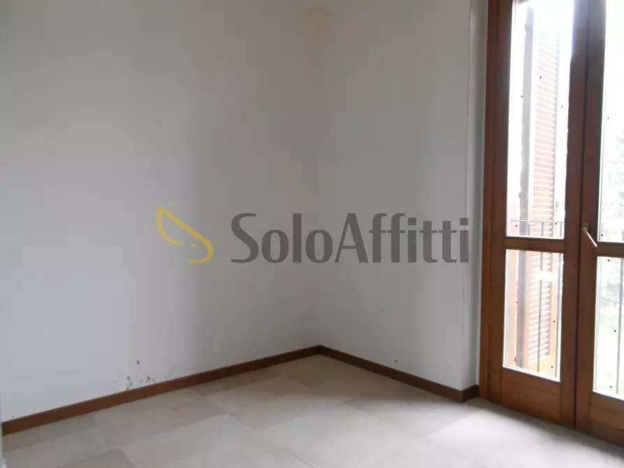 Immagine 21 di Villetta a schiera in affitto  in Strada Provinciale 3 25 a Zerbolò