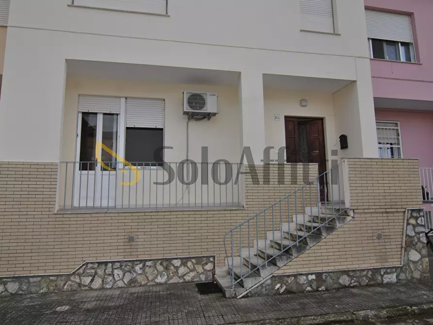 Immagine 2 di Casa indipendente in affitto  in Via Marco Mastacchi 97 a Livorno