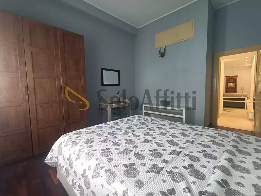 Immagine 18 di Bilocale in affitto  in Viale Tito Livio a Roma