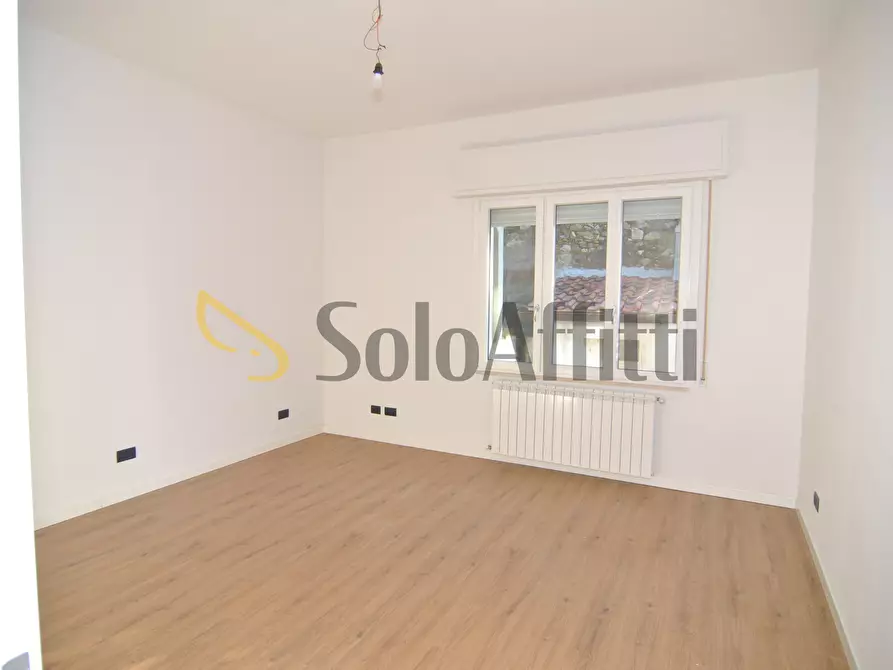 Immagine 19 di Appartamento in affitto  in Piazza delle Carrozze 29 a Livorno