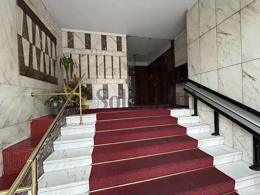 Immagine 2 di Stanza singola in affitto  in Corso Carlo e Nello Rosselli 68 a Torino