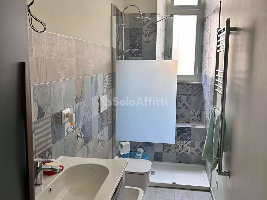 Immagine 14 di Stanza singola in affitto  a Torino