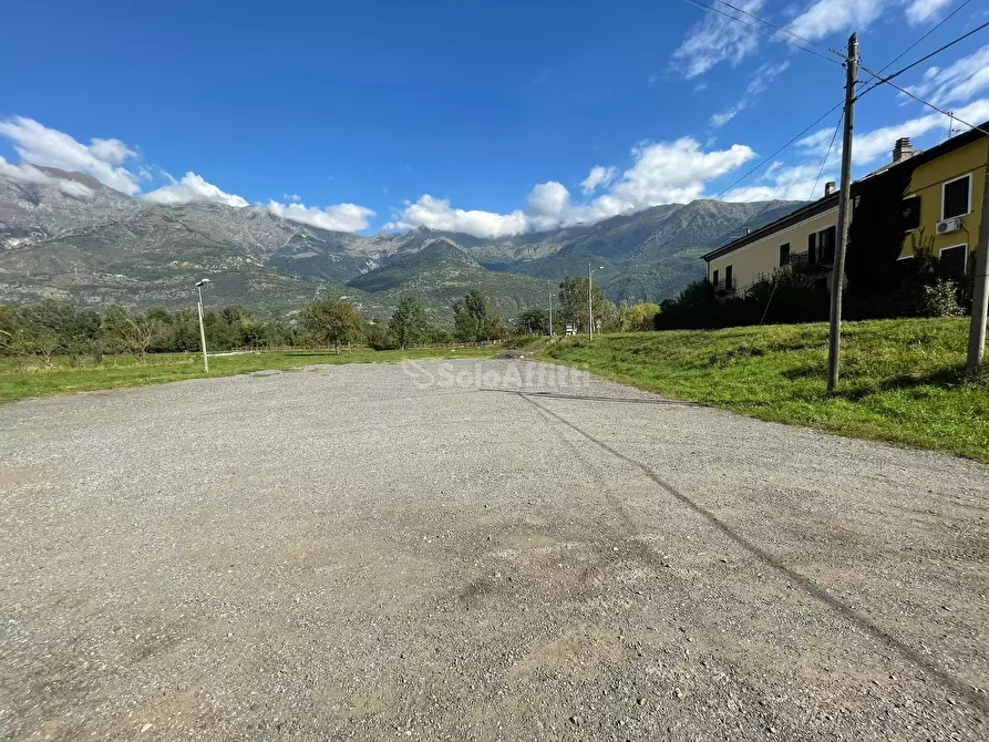 Immagine 22 di Locale commerciale in affitto  in Via Walter Fontan 21 a San Giorio Di Susa