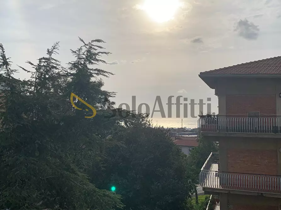 Immagine 28 di Appartamento in affitto  a Catania