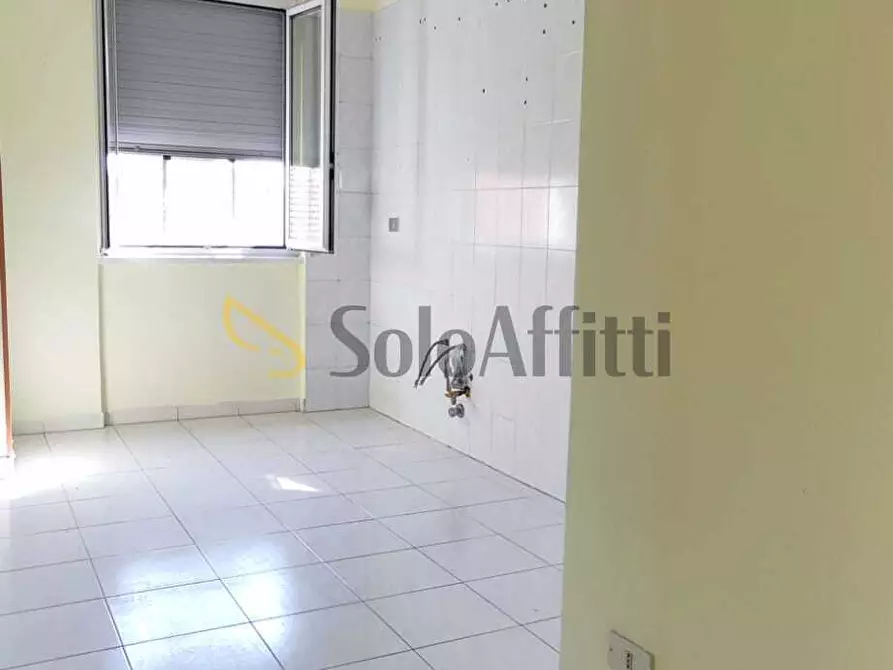 Immagine 11 di Bilocale in affitto  in Via Francesco Guardi 20 a Cinisello Balsamo