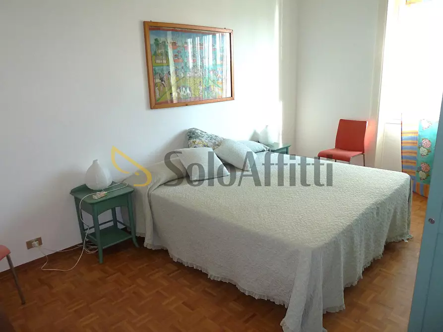 Immagine 19 di Appartamento in affitto  in Corso Marconi 44 a San Remo