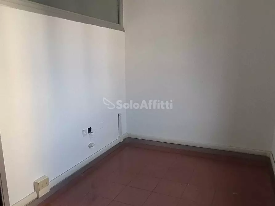 Immagine 14 di Laboratorio in affitto  in corso tacito a Terni