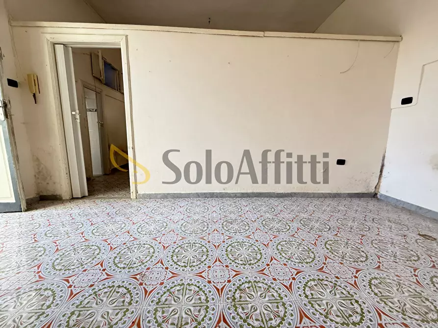Immagine 9 di Bilocale in affitto  in Via Aniello Gentile 6 a Caserta