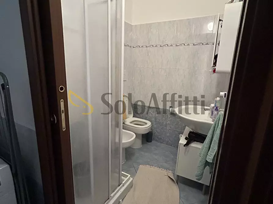 Immagine 8 di Bilocale in affitto  in VIA SAN SECONDO 24 a Torino