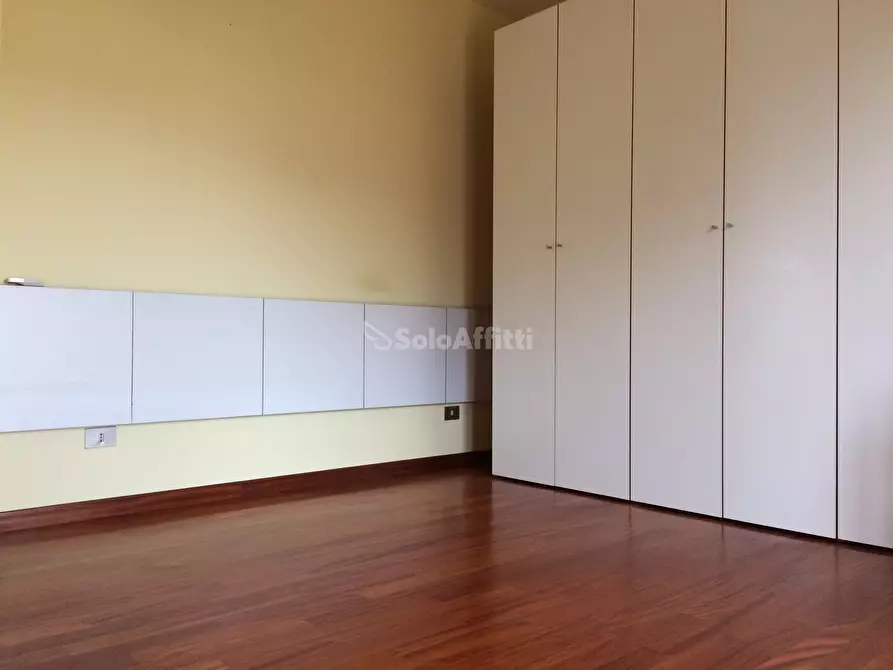 Immagine 13 di Villa in affitto  in Via Adda a Anzio