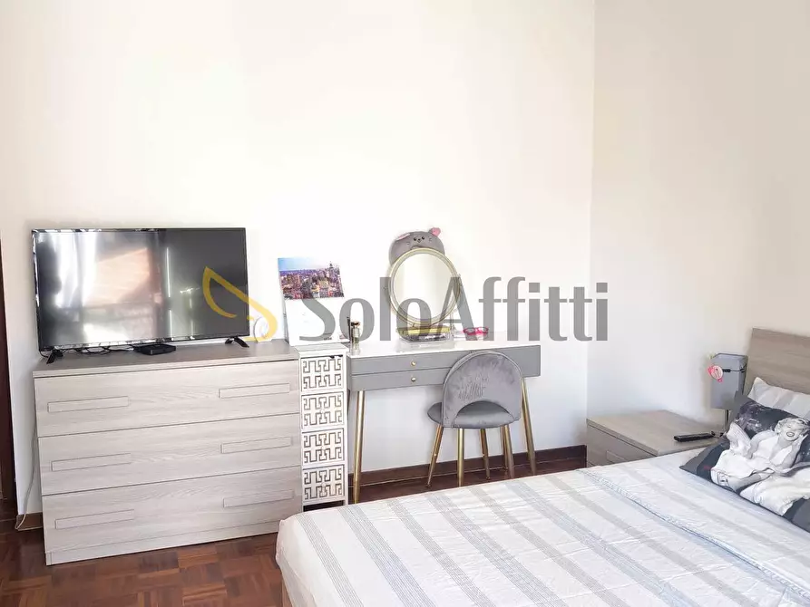 Immagine 11 di Bilocale in affitto  in Viale Armando Diaz 22 a Chieri