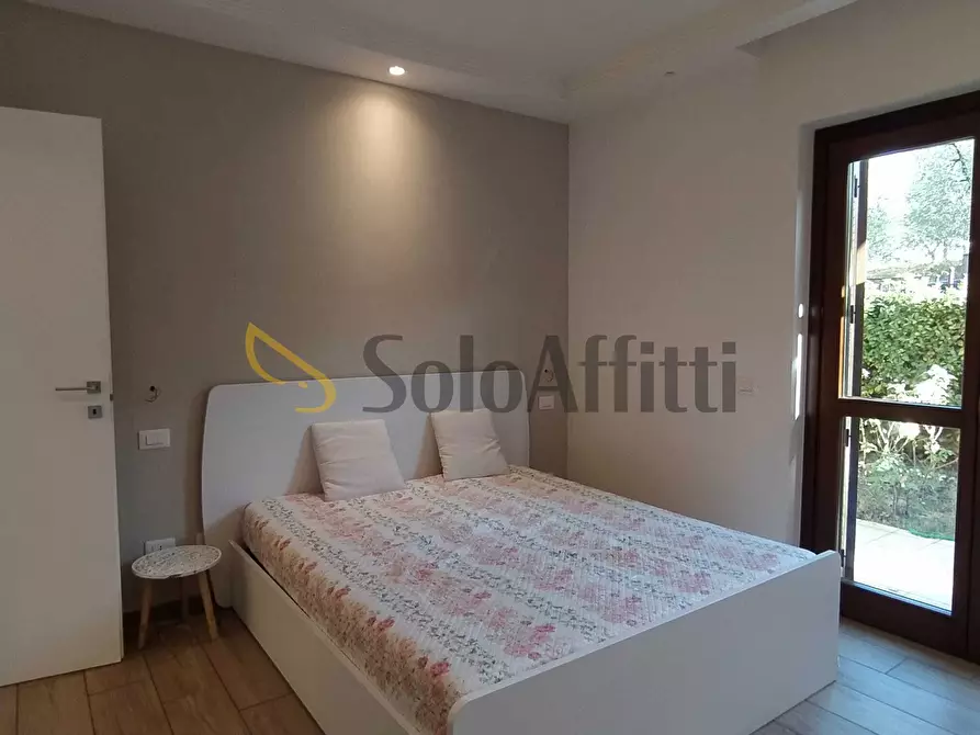 Immagine 23 di Trilocale in affitto  in Via Beppe Lombardi a Terni