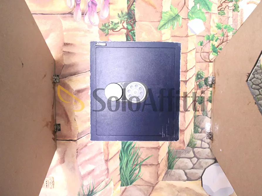 Immagine 7 di Stanza singola in affitto  in Via Giovanni Pierluigi da Palestrina 20 a Milano