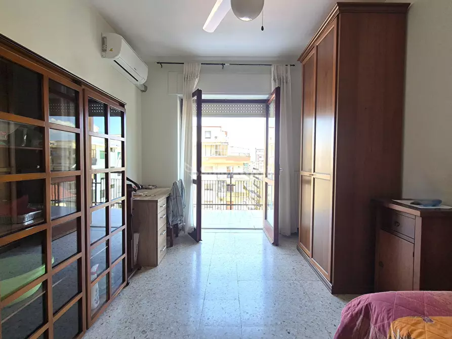 Immagine 8 di Stanza singola in affitto  a Catanzaro