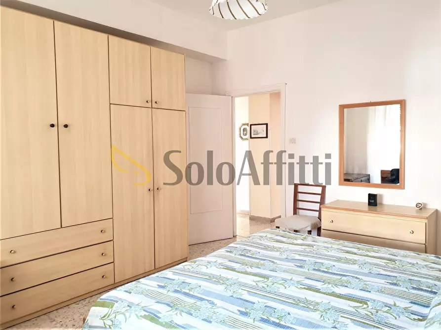Immagine 9 di Stanza singola in affitto  a Catanzaro