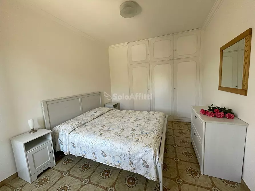 Immagine 6 di Bilocale in affitto  in Via Cavour a Anzio