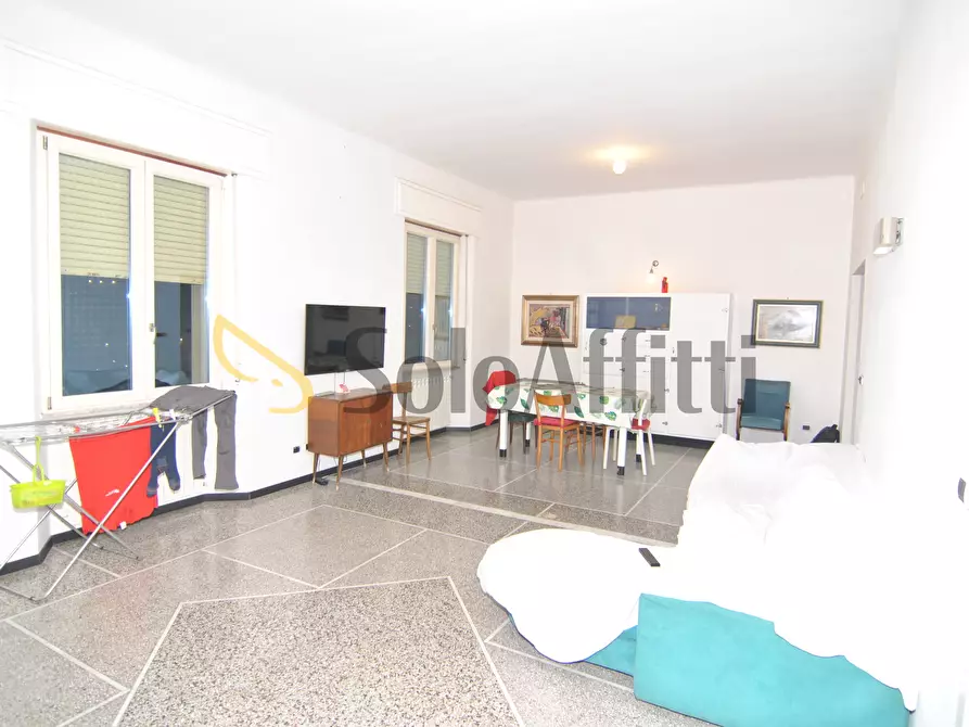 Immagine 12 di Pentalocale in affitto  in Scali della Darsena 6 a Livorno