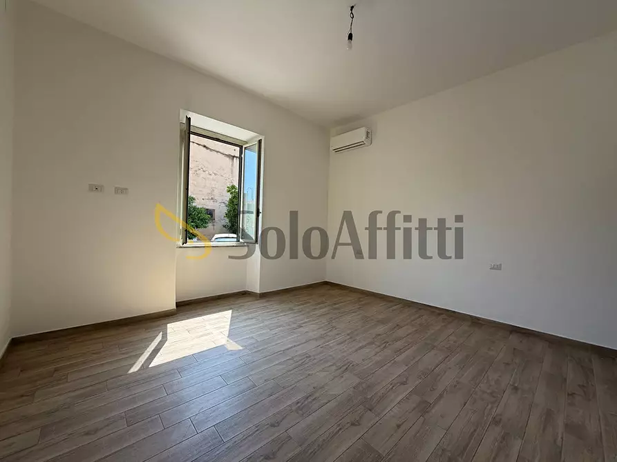 Immagine 9 di Bilocale in affitto  a Frosinone