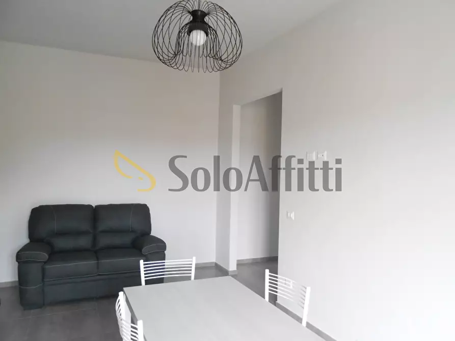 Immagine 7 di Stanza singola in affitto  in Via Giorgio Andreoli 5 a Pavia