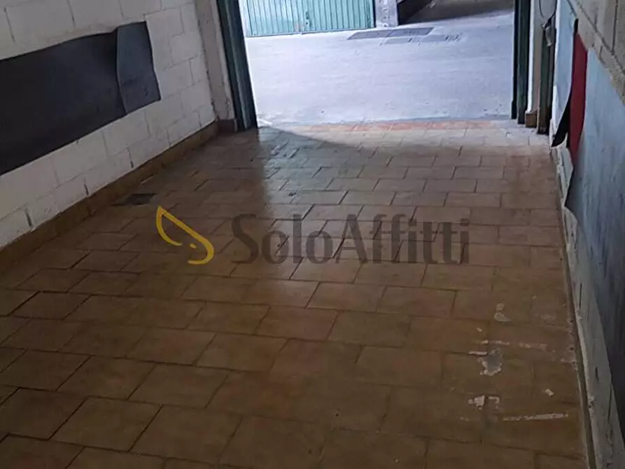 Immagine 10 di Garage in affitto  in Via Francesco Guardi 58 a Cinisello Balsamo