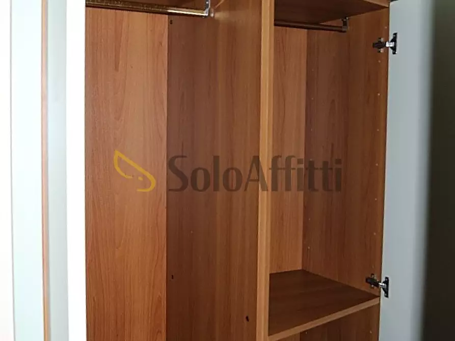 Immagine 19 di Bilocale in affitto  in CORSO TARANTO 208 a Torino