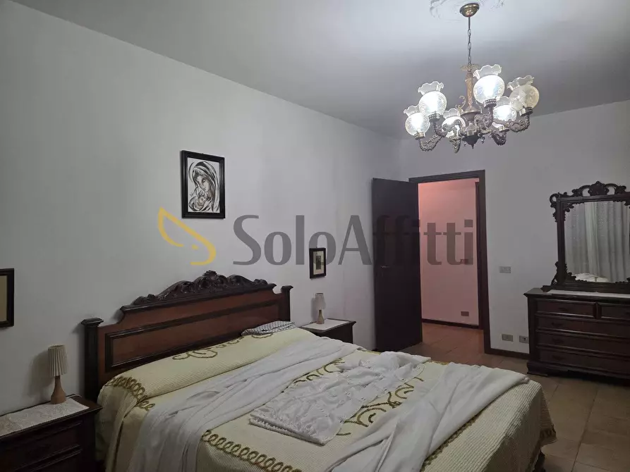 Immagine 6 di Quadrilocale in affitto  in Via Gregorio Agnini a Vignola