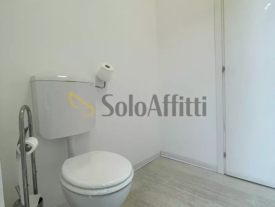 Immagine 66 di Ufficio in affitto  in Corso Regina Margherita 10100 a Torino