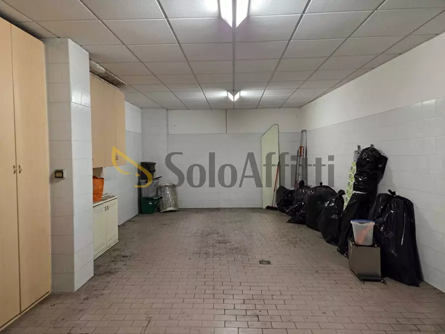 Immagine 22 di Quadrilocale in affitto  in Via Nino Tavoni a Vignola