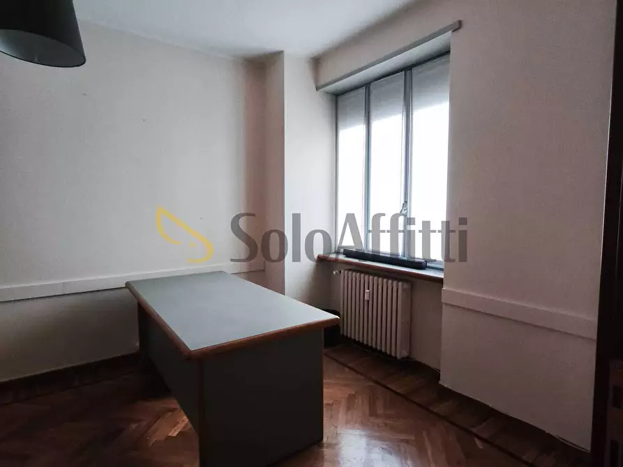 Immagine 10 di Ufficio in affitto  in CORSO TRAIANO 14/11 a Torino