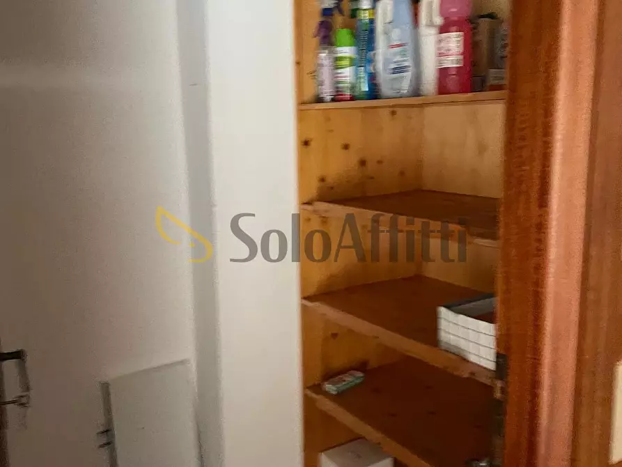 Immagine 25 di Quadrilocale in affitto  a Sora