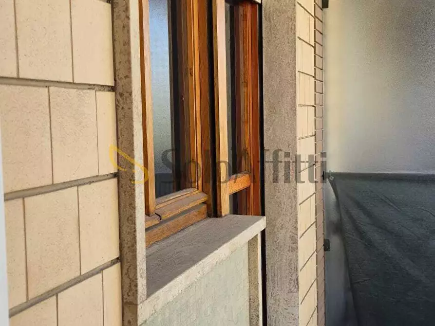 Immagine 19 di Quadrilocale in affitto  in Via Buenos Aires 92 a Torino