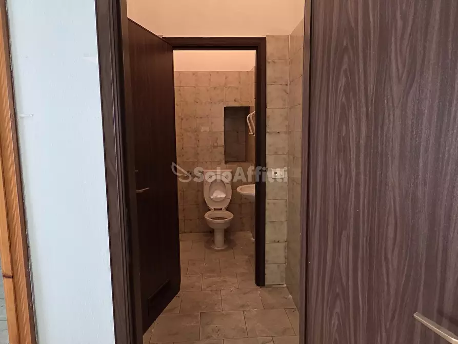 Immagine 22 di Capannone industriale in affitto  in Via Cesare Battisti a Vignola