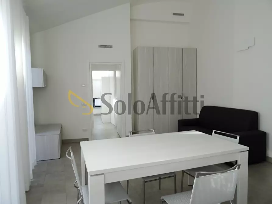 Immagine 2 di Bilocale in affitto  a Gallarate