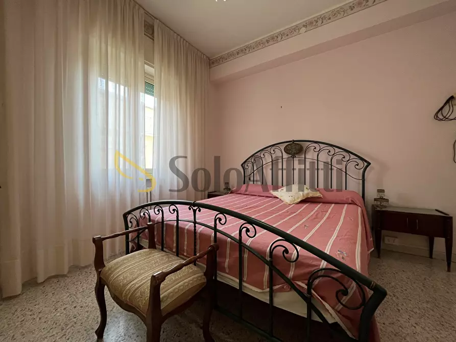 Immagine 2 di Stanza singola in affitto  a Catanzaro