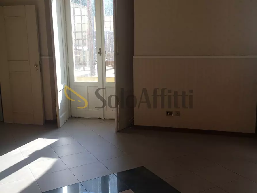 Immagine 31 di Appartamento in affitto  a Catania