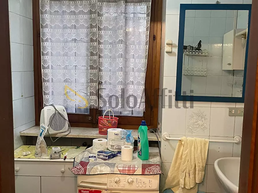 Immagine 17 di Quadrilocale in affitto  in Corso Principe Oddone a Torino