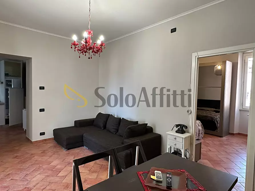 Immagine 4 di Bilocale in affitto  in Via Tre Archi a Terni