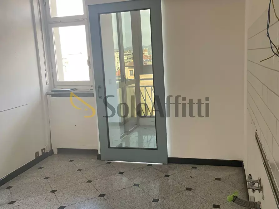 Immagine 10 di Trilocale in affitto  in Corso Galileo Ferraris a Torino