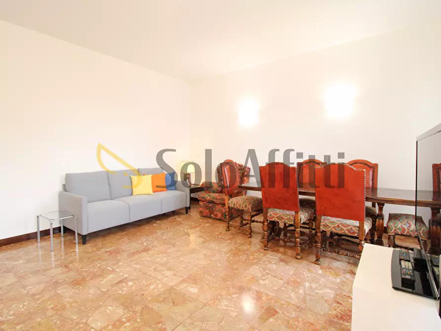 Immagine 11 di Stanza singola in affitto  in Via Sapri 63 a Milano