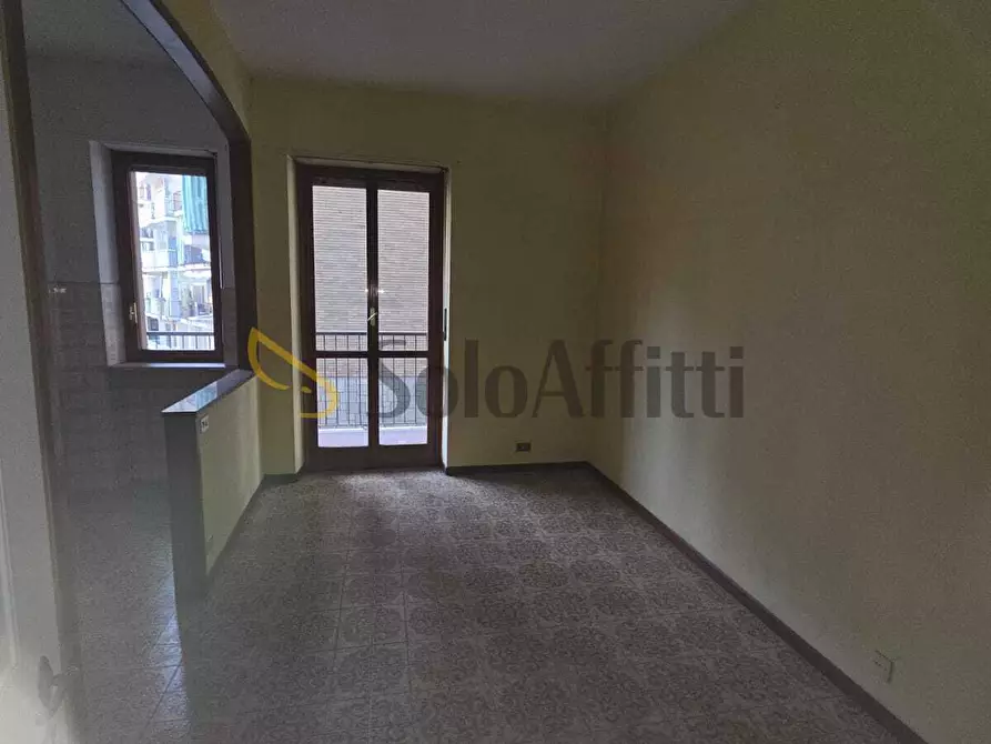 Immagine 3 di Trilocale in affitto  in Corso Svizzera a Torino